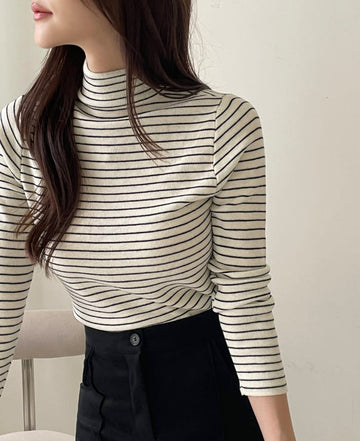 Devon Soft Half-Polar Knit